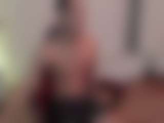 Live cam show with adam-walker90 - No Drinking on Fling VIP Chat