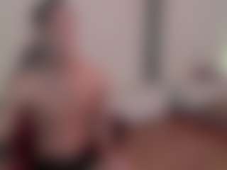 adam-walker90's Live Sex Cam Show