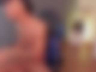 Show in cam erotica live di adam-walker90