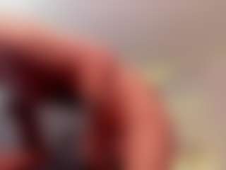 adam-walker90's Live Sex Cam Show