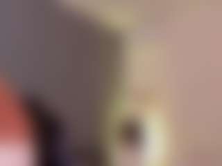 Live cam show with adam-walker90 - Orgasm on Camsoda