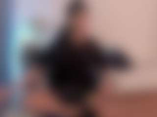 Live cam show with adam-walker90 - White on xfollow cams | colombia