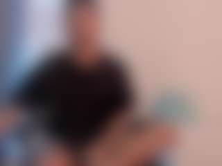 Live cam show with adam-walker90 - Grandpa on thefappeningchat.com
