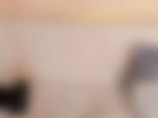 adam-walker90's Live Sex Cam Show