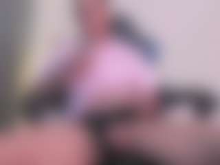 adam-walker90's Live Sex Cam Show