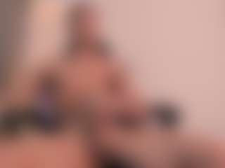 Live cam show with adam-walker90 - Orgasm on infinitiblacc.com