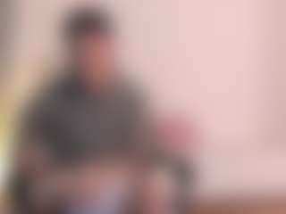 Live cam show with adam-walker90 - Gape on Camsoda