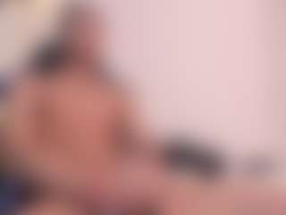 Live cam show with adam-walker90 - Black Hair on Camsoda