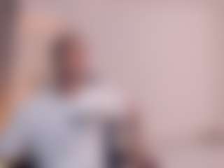 adam-walker90's Live Sex Cam Show