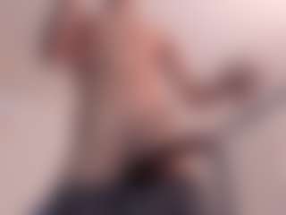 adam-walker90's Live Sex Cam Show