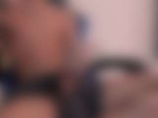 adam-walker90's Live Sex Cam Show