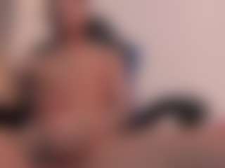 adam-walker90's Live Sex Cam Show
