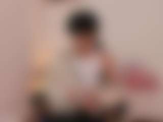 adam-walker90's Live Sex Cam Show