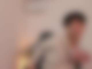 Live cam show with adam-walker90 - No Smoking on Taboo Cams XXX