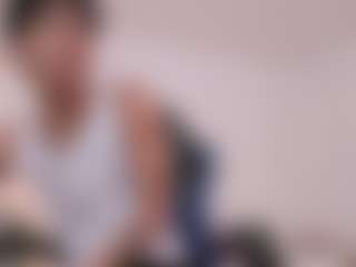 adam-walker90's Live Sex Cam Show