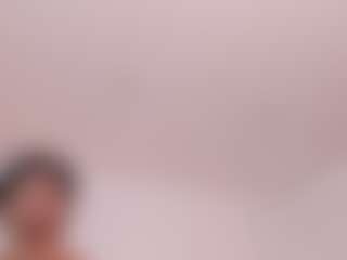 Live cam show with adam-walker90 - Grandpa on Fling VIP Chat