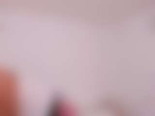 Live cam show with adam-walker90 - Tease on Camsoda Late Night