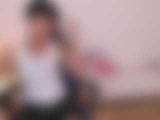 adam-walker90's Live Sex Cam Show