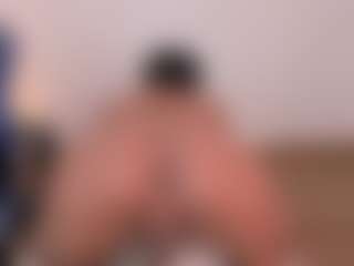 Live cam show with adam-walker90 - No Drinking on Camsoda Late Night
