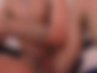 Live cam show with adam-walker90 - Pump on https://playwithruby.com