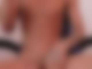 Live cam show with adam-walker90 - Portuguese on https://playwithruby.com