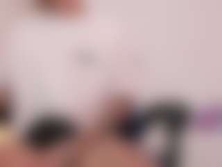 Live cam show with adam-walker90 - Handjob on Strip Flash - Live Sex Shows