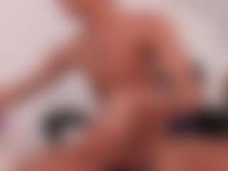 adam-walker90's Live Sex Cam Show
