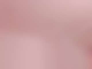 Live cam show with adam-walker90 - Polish on CamClone