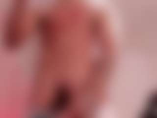 Cam Show en direct de adam-walker90