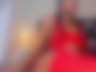 Live cam show with AlissonKim - Ebony on hotwifechat.live | colombia