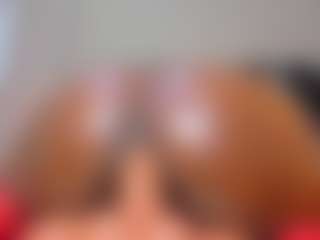 Live cam show with AlissonKim - Ebony on MyBangCams | colombia