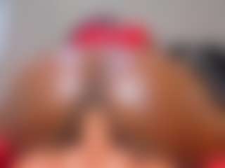 Live cam show with AlissonKim - Ebony on MyBangCams | colombia