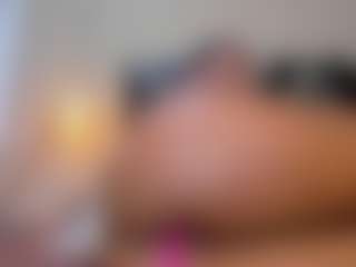 Live cam show with AlissonKim - Creampie on sexylive.show