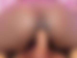 Live cam show with AlissonKim - Petite on MyBangCams