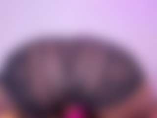 Live cam show with AlissonKim - Ebony on pussylord.com | colombia