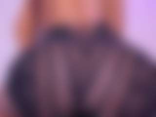 Live cam show with AlissonKim - Spanking on Camsoda
