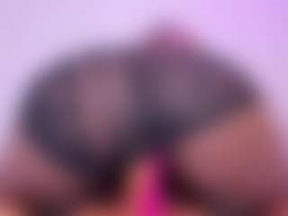 Live cam show with AlissonKim - Dp on Nude Live Now