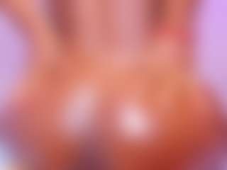 Live cam show with AlissonKim - Ebony on studioflirtlive.com | colombia