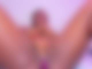 Live cam show with AlissonKim - Small Tits on Camsoda
