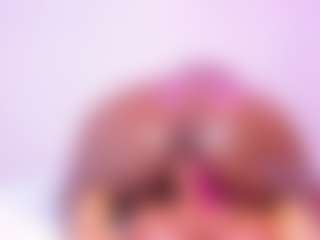 Live cam show with AlissonKim - Ebony on Camsoda Late Night | colombia