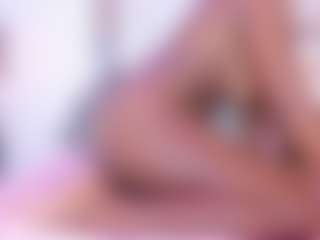AlissonKim's Live Sex Cam Show
