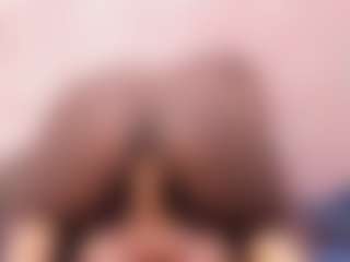 AlissonKim's Live Sex Cam Show