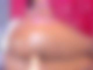 AlissonKim's Live Sex Cam Show