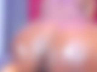 AlissonKim's Live Sex Cam Show