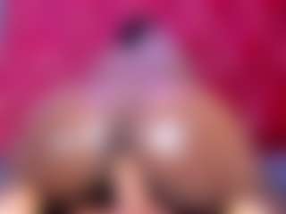 AlissonKim's Live Sex Cam Show