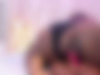 AlissonKim's Live Sex Cam Show