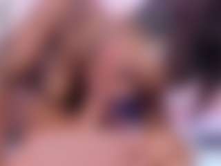 Live cam show with AlissonKim - Ebony on SpunkLive | colombia