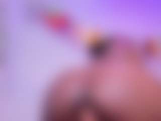 AlissonKim's Live Sex Cam Show