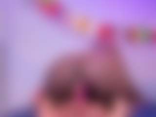 AlissonKim's Live Sex Cam Show