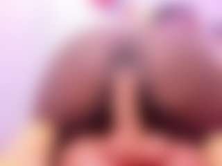 AlissonKim's Live Sex Cam Show